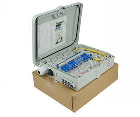 慈溪市天維通信設備廠 專業生產12芯光纖分纖箱與FTTH光纜分纖箱，助力現代通信網絡建設