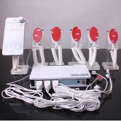 電子產品領域的通信設備零配件 批發、供應與廠家全景解析